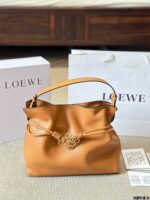 LOEWE-BAGS - Image 3