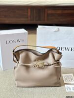 LOEWE-BAGS