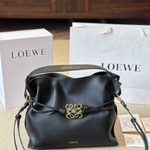 LOEWE-BAGS