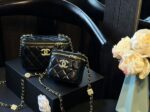 CHANEL-BAGS