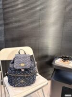COACH-BAGS - Image 3