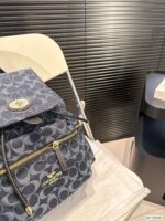 COACH-BAGS - Image 7