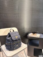 COACH-BAGS