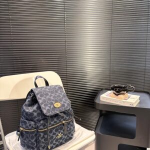 COACH-BAGS