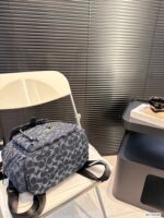COACH-BAGS - Image 6