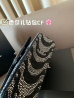 CHANEL-BAGS - Image 5