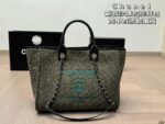 CHANEL-BAGS