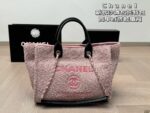 CHANEL-BAGS - Image 2