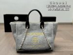 CHANEL-BAGS - Image 5