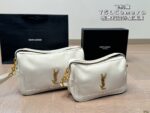 YVES SAINT LAURENT-BAGS - Image 2