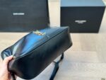 YVES SAINT LAURENT-BAGS - Image 6