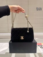 CHANEL-BAGS - Image 6