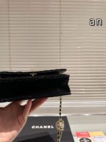 CHANEL-BAGS - Image 7