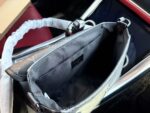 LOUIS VUITTON-BAGS - Image 9