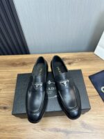 PRADA-SHOES - Image 2