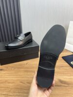 PRADA-SHOES - Image 10