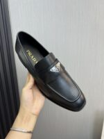 PRADA-SHOES - Image 8