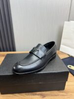 PRADA-SHOES - Image 4