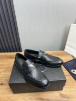 PRADA-SHOES - Image 3