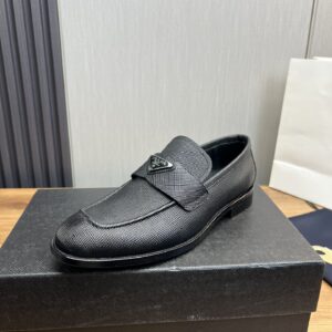 PRADA-SHOES
