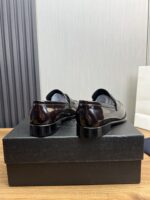 PRADA-SHOES - Image 5