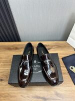 PRADA-SHOES - Image 2