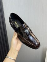 PRADA-SHOES - Image 7