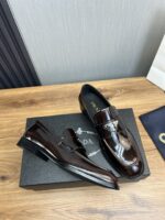 PRADA-SHOES - Image 6