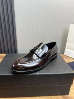 PRADA-SHOES