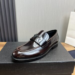PRADA-SHOES
