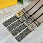 FENDI-BELT - Image 6