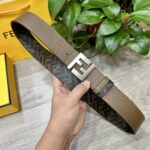 FENDI-BELT - Image 3