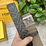 FENDI-BELT - Image 4