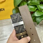 FENDI-BELT - Image 5