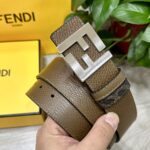 FENDI-BELT