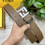FENDI-BELT - Image 2