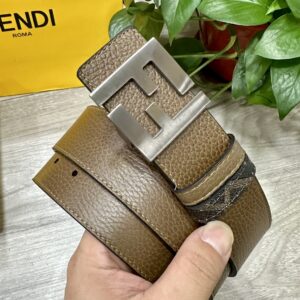FENDI-BELT