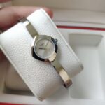 TISSOT-WATCHES - Image 5