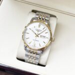 LONGINES-WATCHES - Image 3