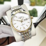 LONGINES-WATCHES - Image 4