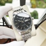 LONGINES-WATCHES - Image 5