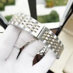 LONGINES-WATCHES - Image 9