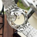 LONGINES-WATCHES - Image 8