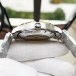 LONGINES-WATCHES - Image 7