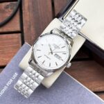 LONGINES-WATCHES - Image 6