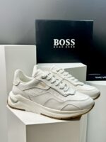 BOSS-SHOES - Image 4