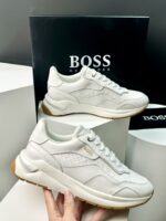 BOSS-SHOES - Image 2