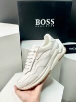 BOSS-SHOES - Image 3