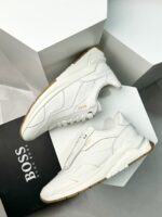 BOSS-SHOES - Image 7