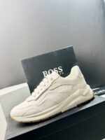 BOSS-SHOES - Image 8